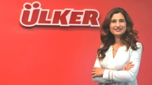 Ülker'den Örnek Adım: Eşit İşyeri Ücreti Sertifikası!