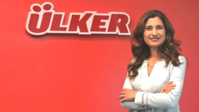 Ülker'den Örnek Adım: Eşit İşyeri Ücreti Sertifikası!