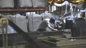 Savaşın Etkisi: Plastik Sanayi Maliyetleri Yüzde 60 Yükseldi!