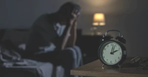 11 Gün Uyumazsanız Ne Olur? Randy Gardner'ın Şaşırtıcı Uykusuzluk Deneyi!