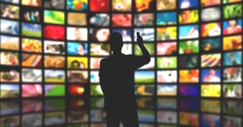 27 Mart 2026 TV Yayın Akışı: Bugünün En Popüler Dizi ve Filmleri!