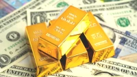Altın Fiyatlarında Şok Değişiklik! Savaşın Etkisi Ne Olacak?