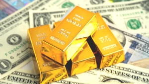 Altın Fiyatlarında Şok Değişiklik! Savaşın Etkisi Ne Olacak?