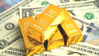 Altın Fiyatlarında Şok Değişiklik! Savaşın Etkisi Ne Olacak?