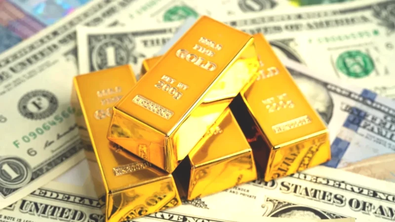 Altın Fiyatlarında Şok Değişiklik! Savaşın Etkisi Ne Olacak?